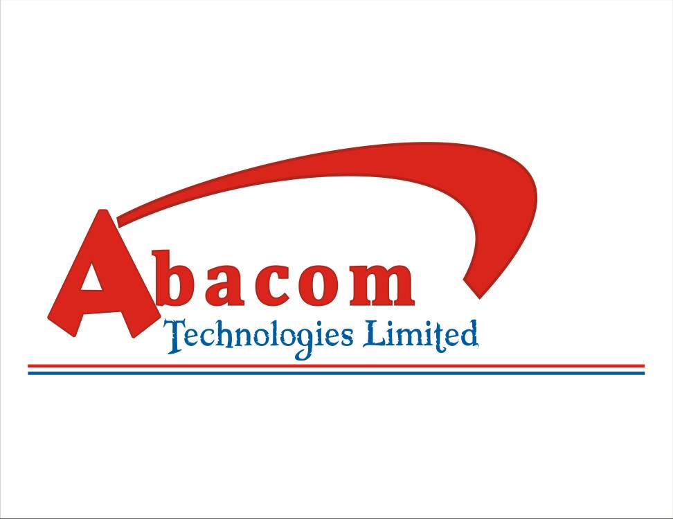 Abacom Technologies Limited